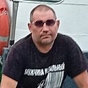 Знакомства: Владимир, 47 лет, Петропавловск-Камчатский