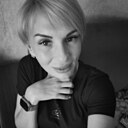 Знакомства: Валентина, 38 лет, Абаза