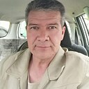 Знакомства: Андрей, 54 года, Чита