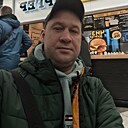 Знакомства: Константин, 38 лет, Киров