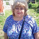 Знакомства: Светлана, 55 лет, Ртищево