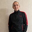 Знакомства: Roman, 38 лет, Тернополь