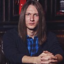 Знакомства: Дмитрий, 35 лет, Нижний Новгород