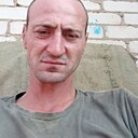 Знакомства: Александр, 34 года, Шумилино