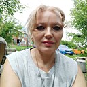 Знакомства: Ирина, 46 лет, Астана