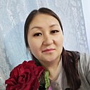 Знакомства: Зинаида, 38 лет, Абакан