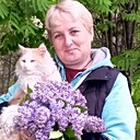 Знакомства: Алена, 45 лет, Медведево