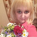 Знакомства: Оля, 35 лет, Брянск