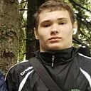 Знакомства: Дима, 18 лет, Сыктывкар