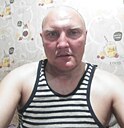 Знакомства: Павел, 36 лет, Костанай