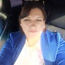 Знакомства: Галина, 31 год, Елец