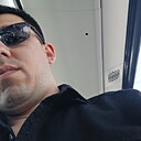 Знакомства: Qwert, 36 лет, Селятино