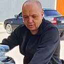 Знакомства: Роман, 47 лет, Николаев