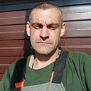 Знакомства: Андрей, 37 лет, Нижний Новгород