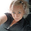 Знакомства: Эрика, 41 год, Октябрьский (Башкортостан)