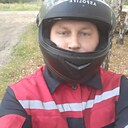 Знакомства: Владимир, 39 лет, Корма