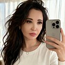 Знакомства: Dina, 38 лет, Шымкент