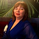 Знакомства: Елена, 43 года, Новосибирск