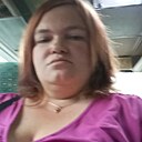 Знакомства: Сонце, 32 года, Черновцы