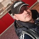 Знакомства: Александр, 37 лет, Тюмень