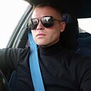Знакомства: Андрей, 28 лет, Петропавловск