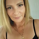 Знакомства: Ирина, 54 года, Пермь
