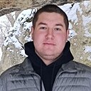 Знакомства: Владислав, 36 лет, Ченстохова