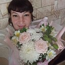 Знакомства: Ирина, 44 года, Верещагино