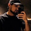 Знакомства: Umarali, 25 лет, Гиссар