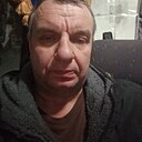 Знакомства: Володя, 48 лет, Буй