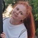 Знакомства: Наталья, 55 лет, Владимир