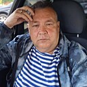 Знакомства: Сергей, 56 лет, Тверь