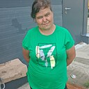 Знакомства: Юля, 45 лет, Копейск