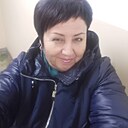Знакомства: Рая, 58 лет, Энгельс