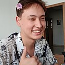 Знакомства: Максим, 19 лет, Ташкент