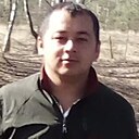 Знакомства: Фарид, 33 года, Жуков