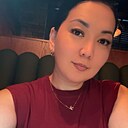 Знакомства: Ailuna, 35 лет, Атырау(Гурьев)