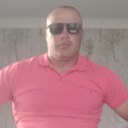 Знакомства: Оно, 31 год, Табошар