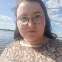 Знакомства: Лиза, 24 года, Северодвинск
