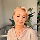 Знакомства: Мария, 46 лет, Архыз