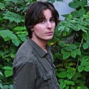 Знакомства: Лёва, 25 лет, Витебск