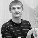 Знакомства: Евгений, 44 года, Горнозаводск