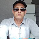 Знакомства: Роман, 60 лет, Бузулук