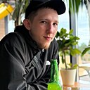 Знакомства: Влад, 25 лет, Иркутск