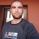 Знакомства: Gregor, 35 лет, Бельцы