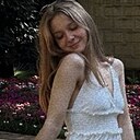 Знакомства: Екатерина, 24 года, Москва