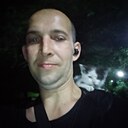 Знакомства: Валерий, 36 лет, Талдыкорган