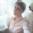 Знакомства: Олеся, 44 года, Самара