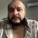 Знакомства: Василий, 35 лет, Красноярск