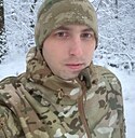 Знакомства: Алексей, 30 лет, Уссурийск